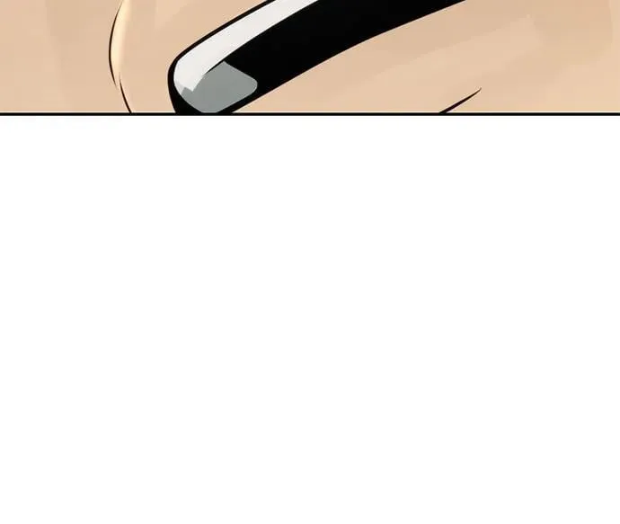 第69话121