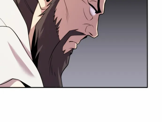 第6话70