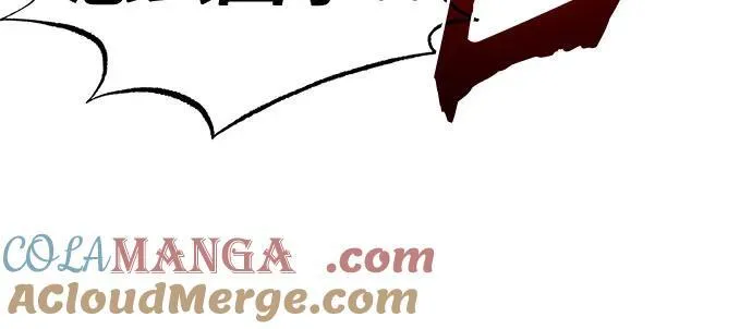 第60话20