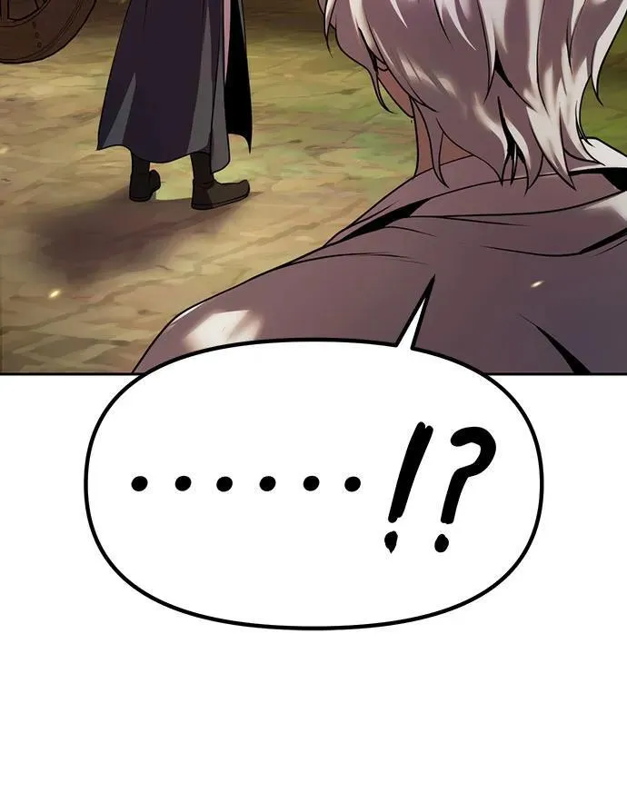第81话15
