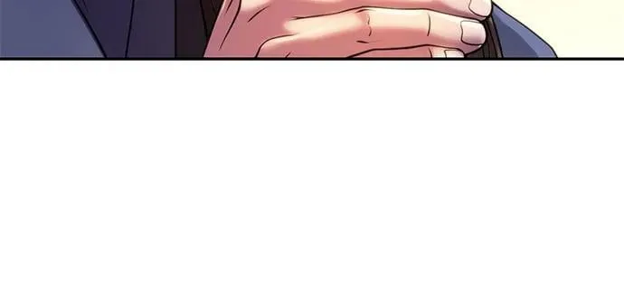 第78话5