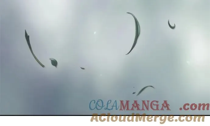 第108话6