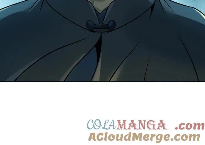 第63话48
