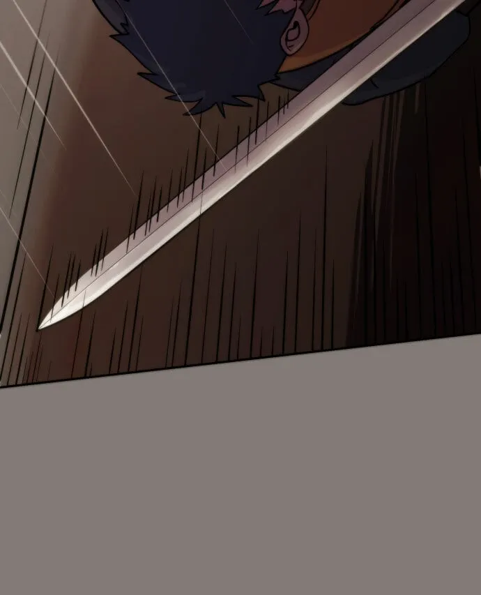 第6话20