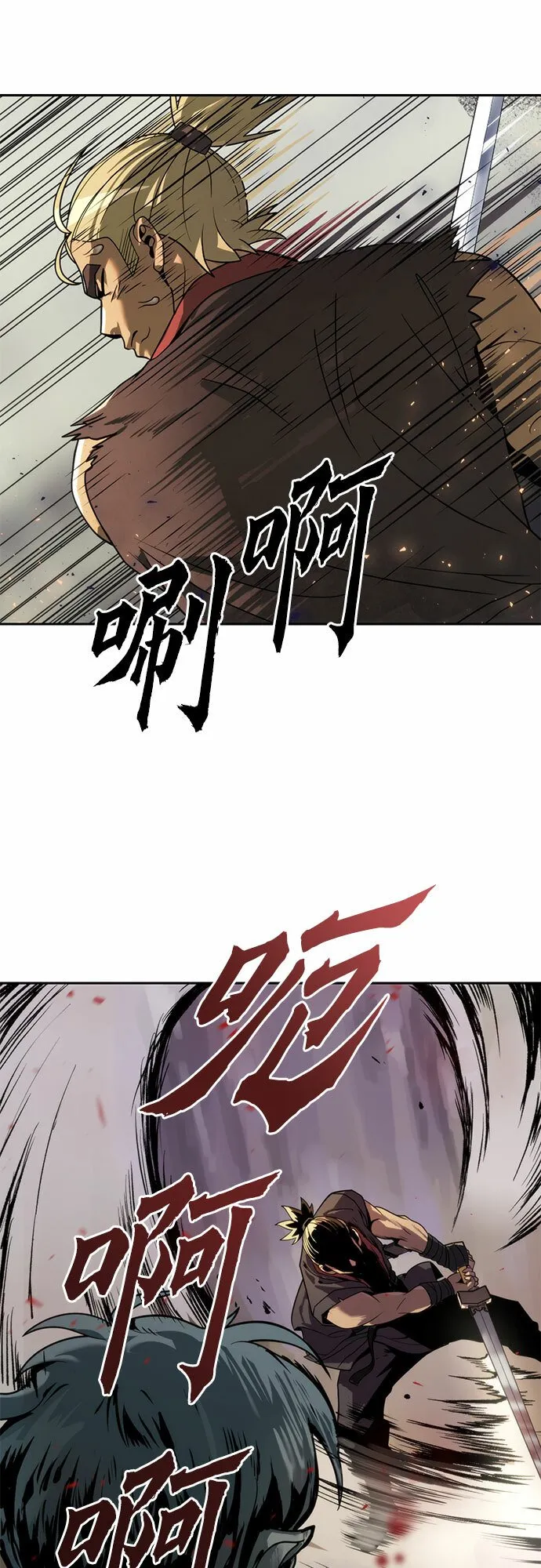 第12话89