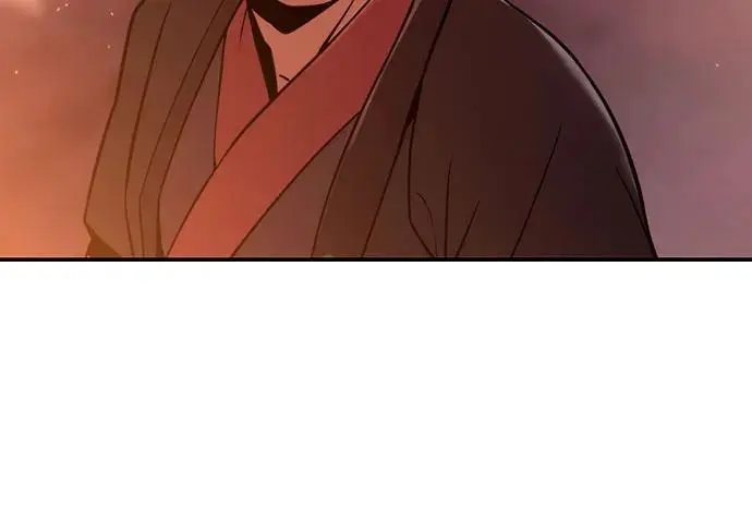 第39话56