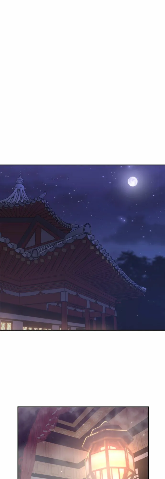 第14话68