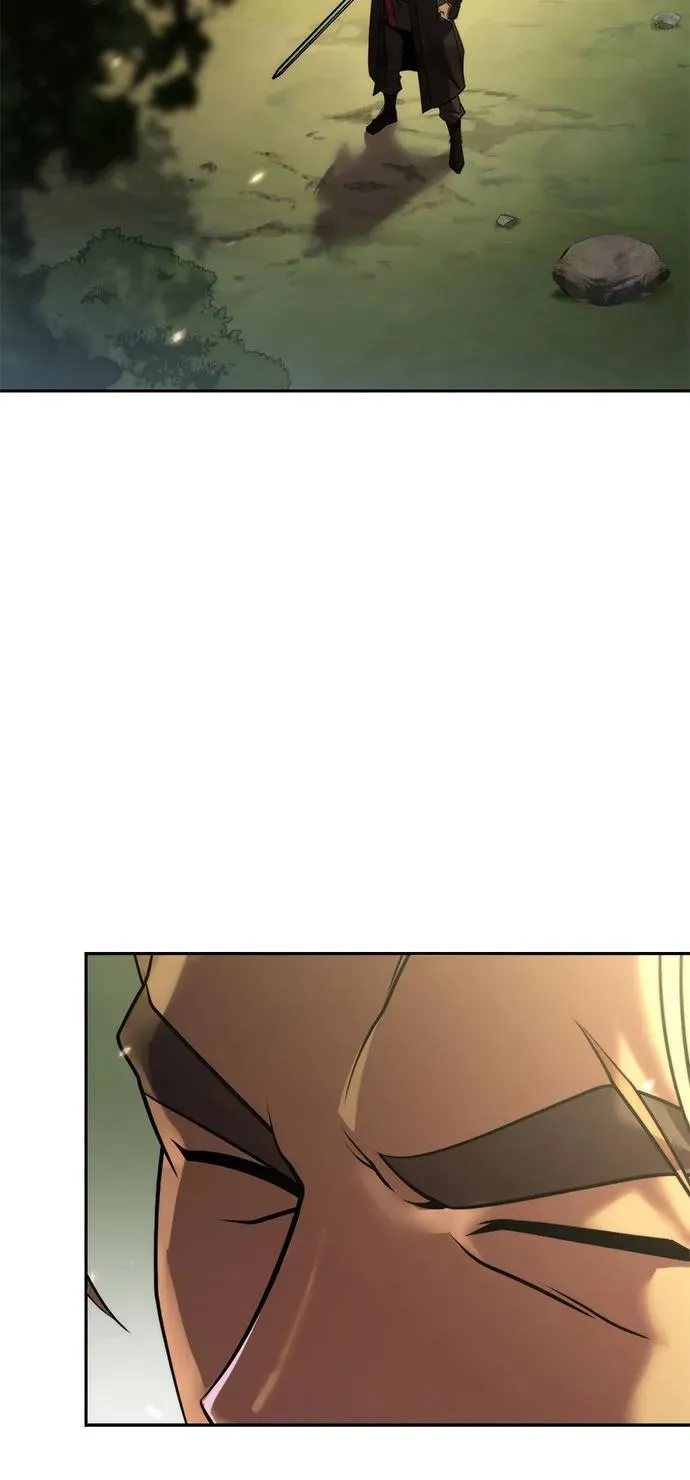 第88话50