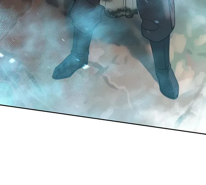 第81话98