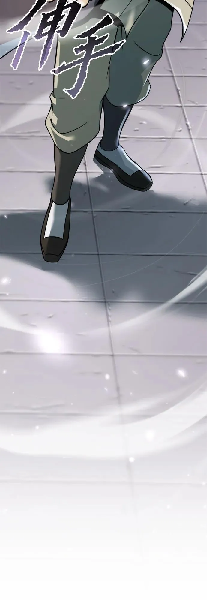 第102话103