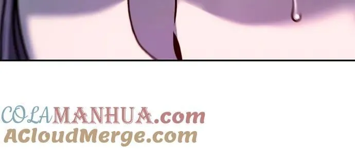 第31话88