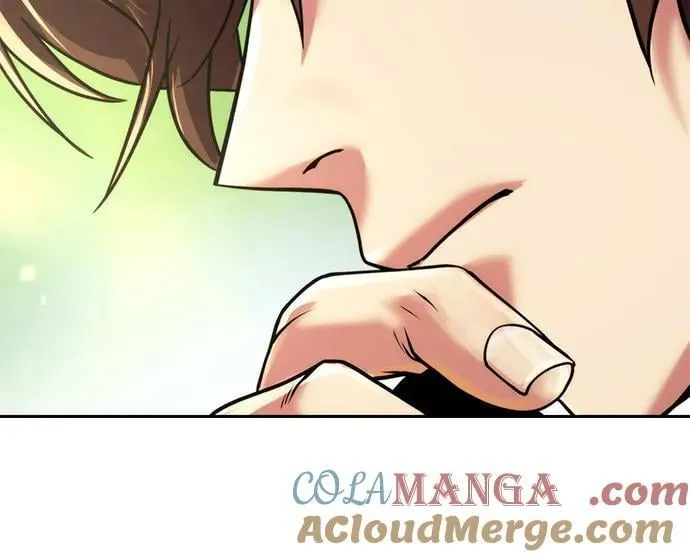 第91话24