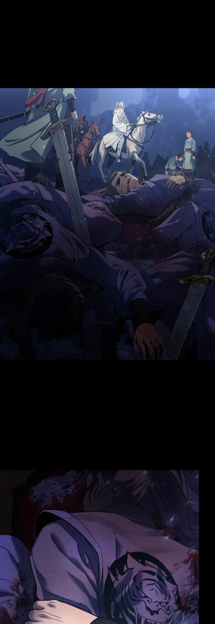 第1话100