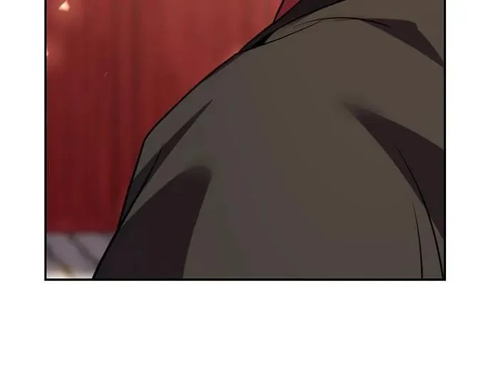 第74话29