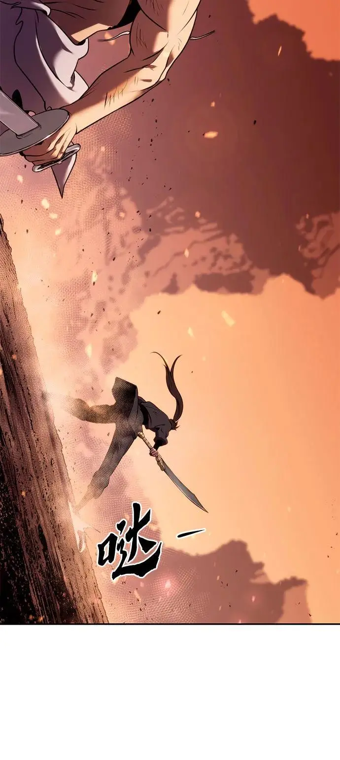 第42话111