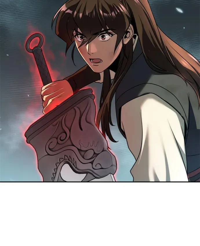 第84话47