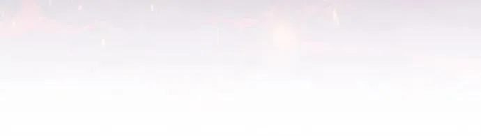 第109话49