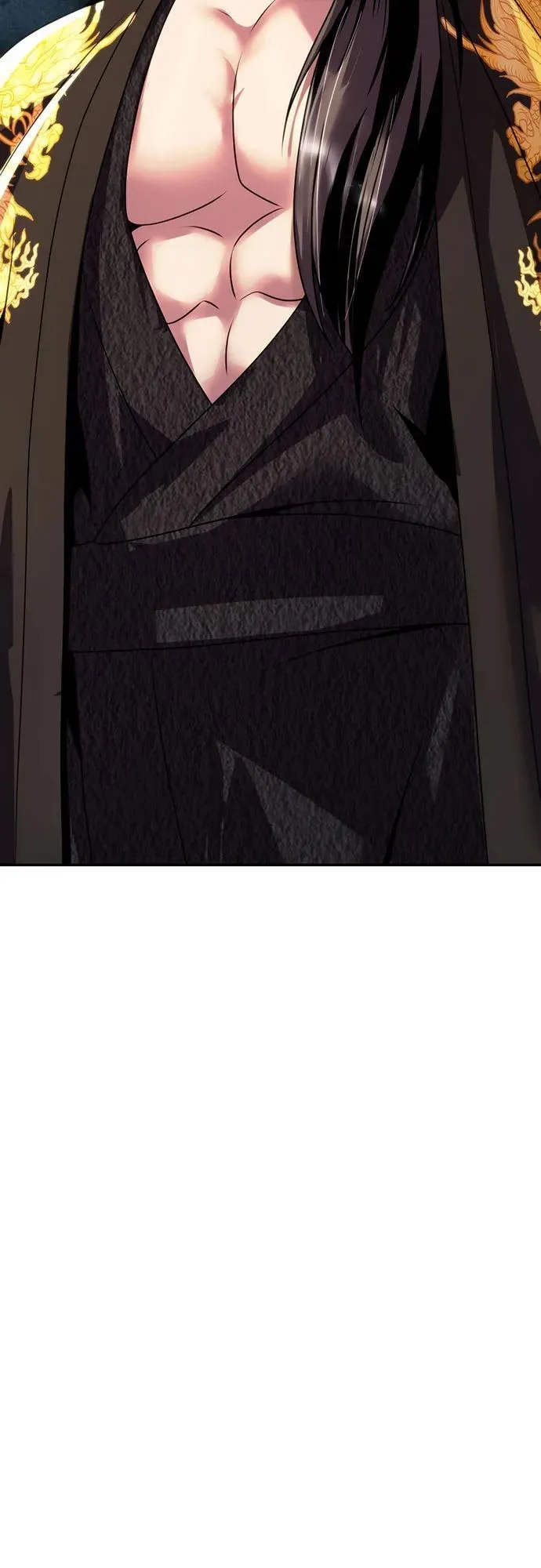 第69话17