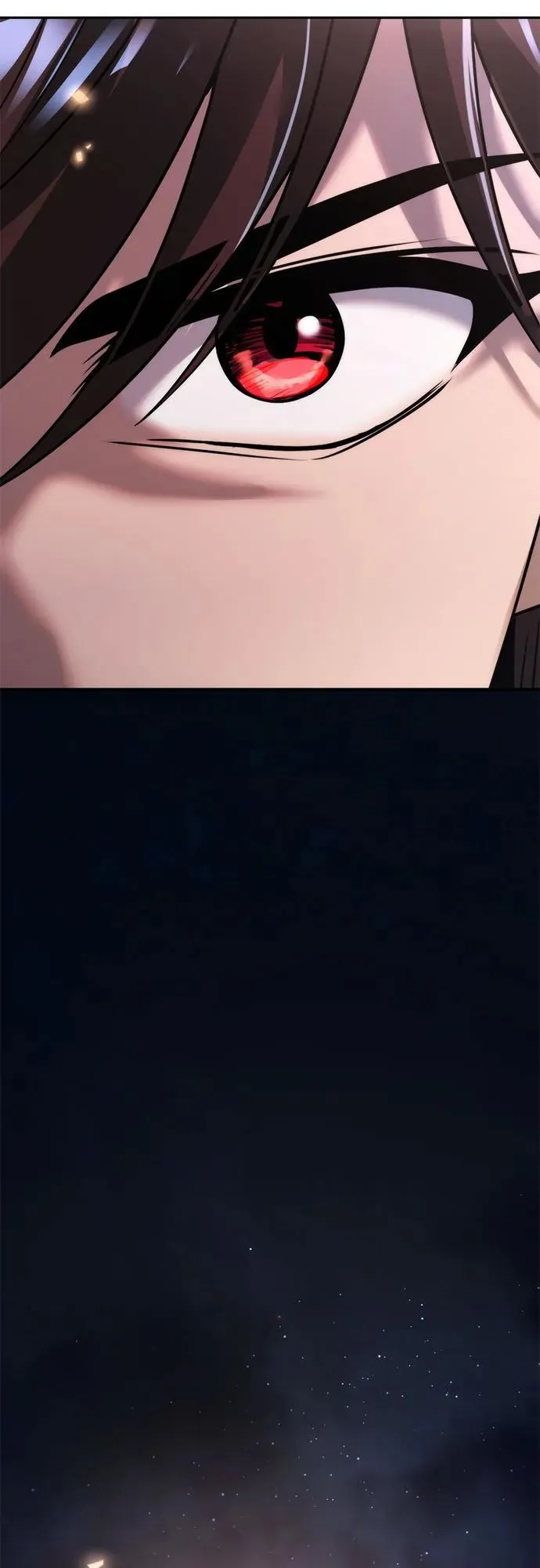 第110话43