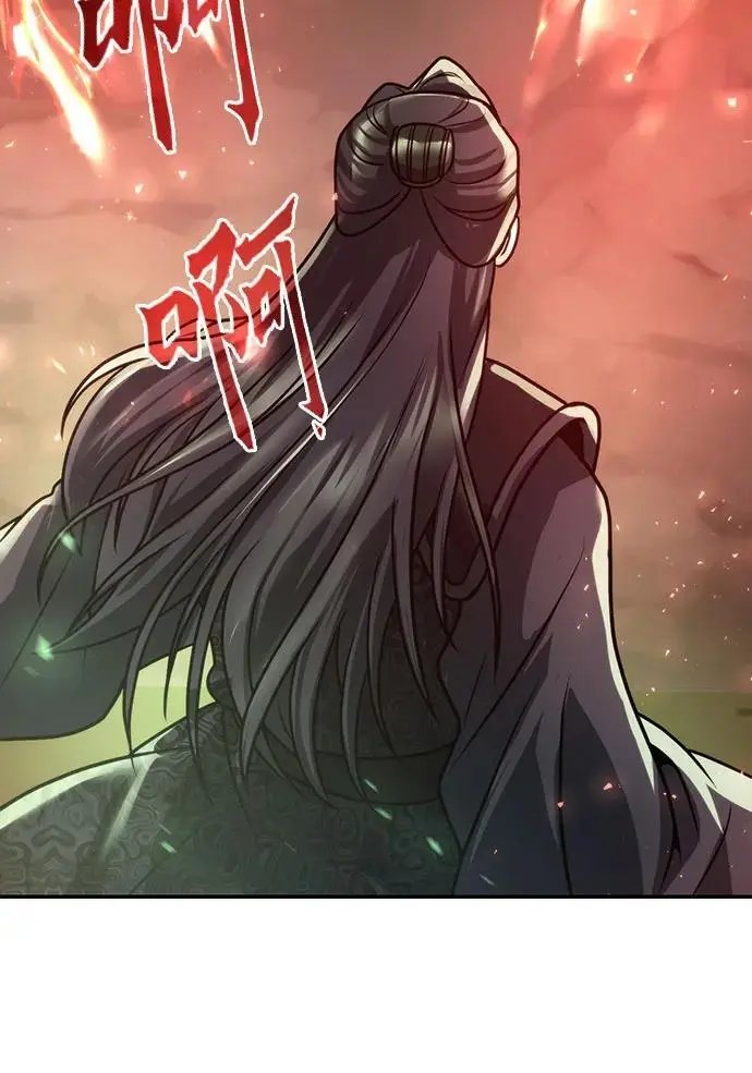 第34话74