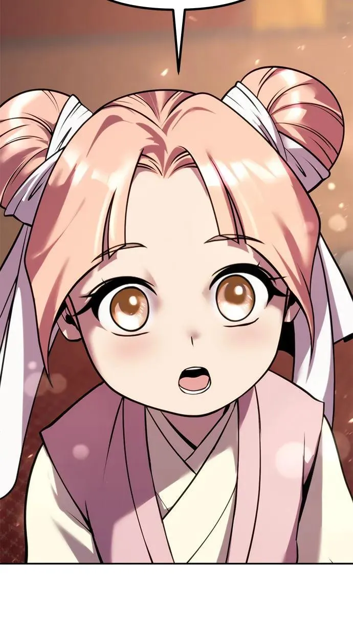 第93话81