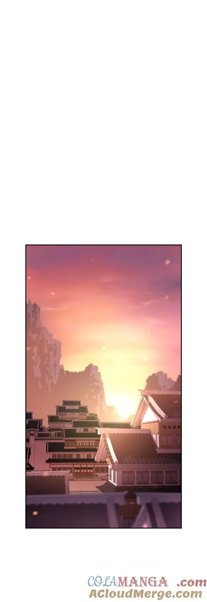 第91话96