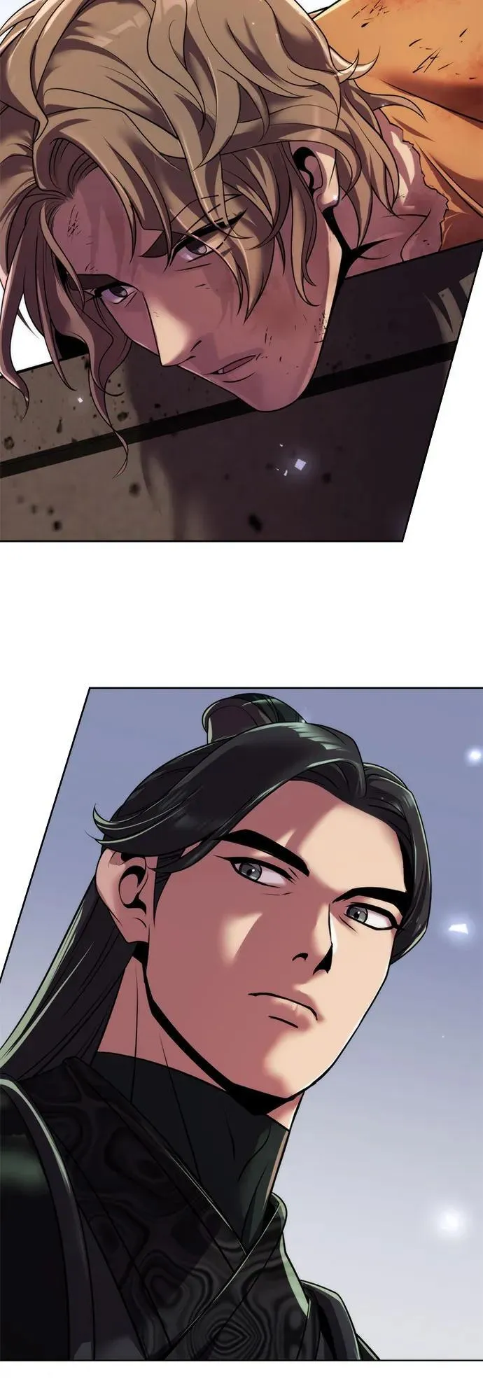 第105话4