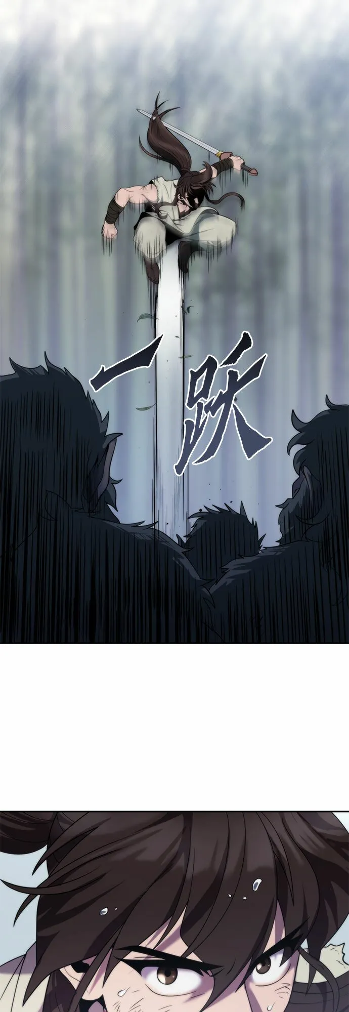 第13话2