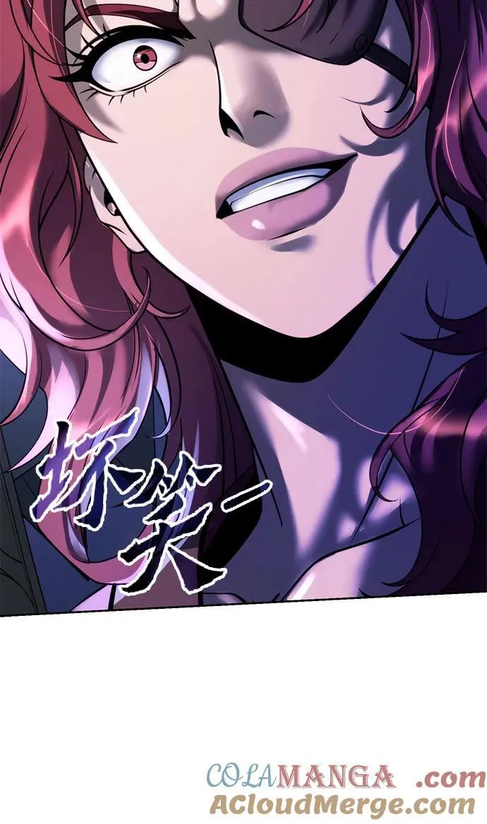 第56话36