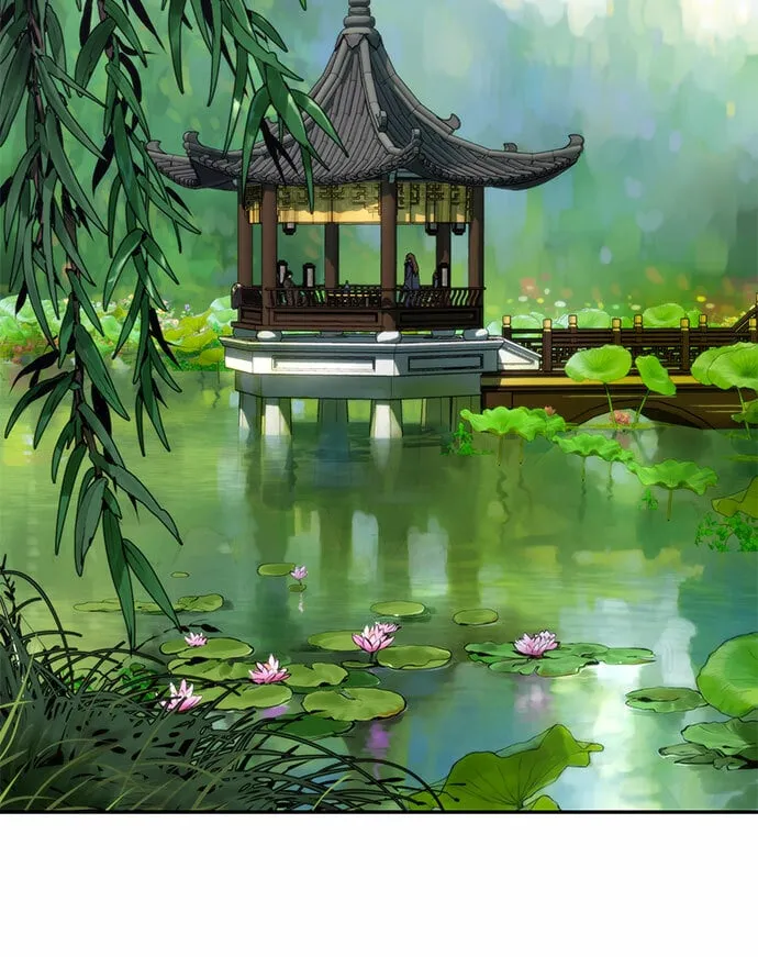 第21话26