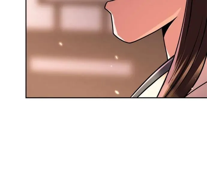 第101话86