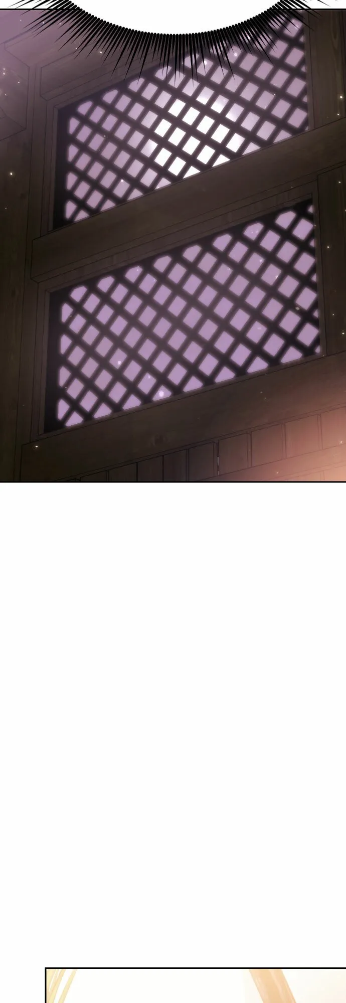 第4话81