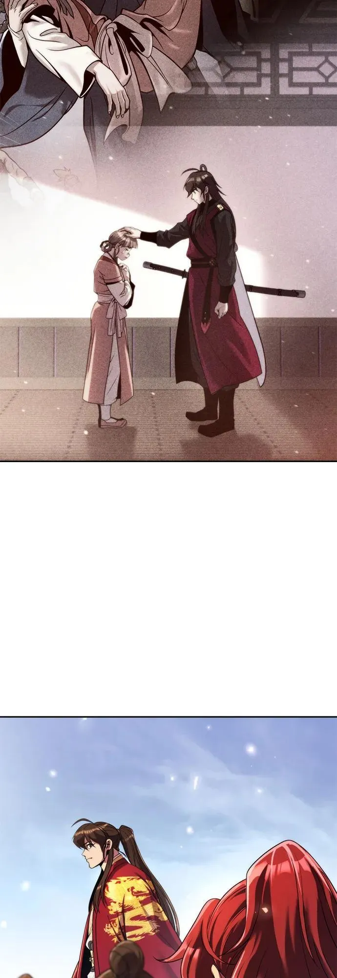 第111话22