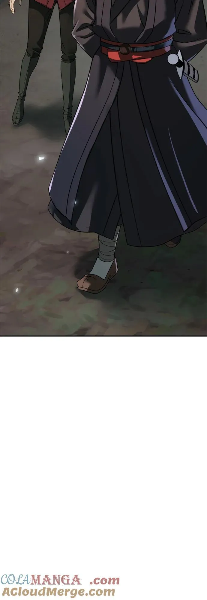 第103话12