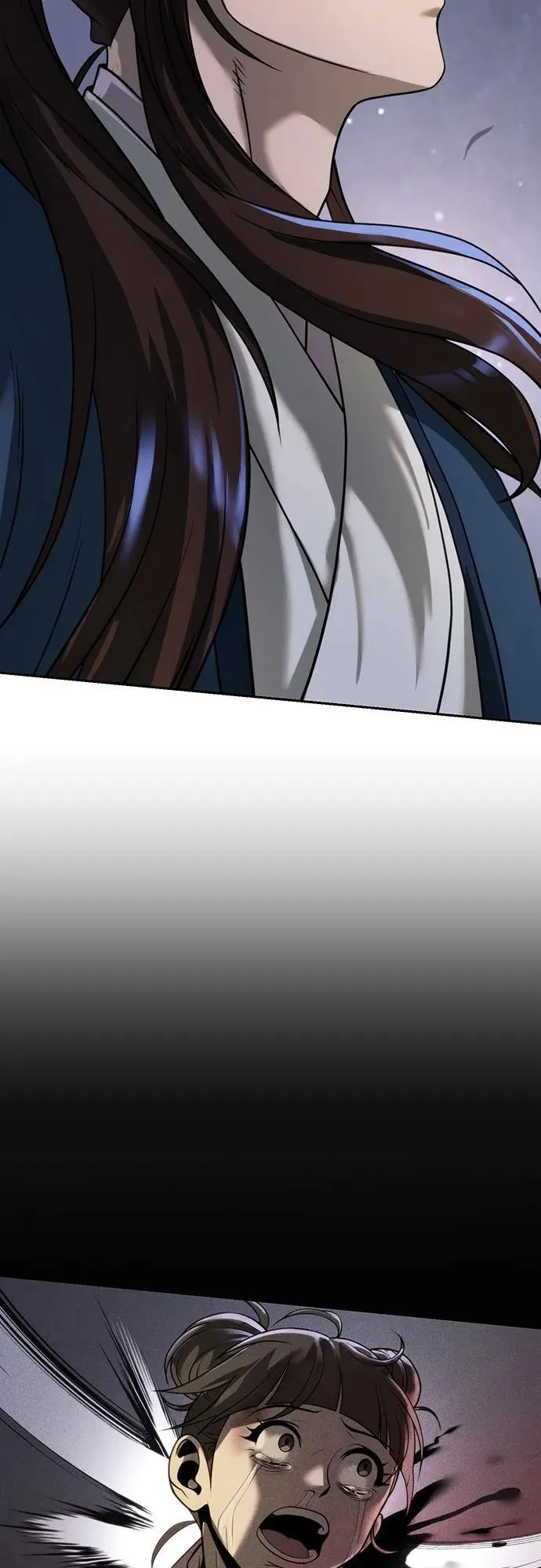 第104话76