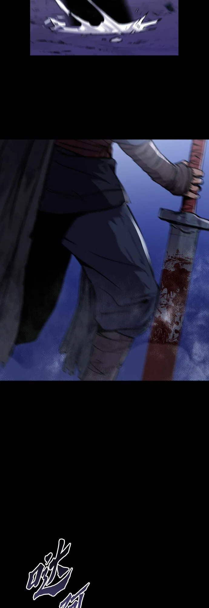 第1话57