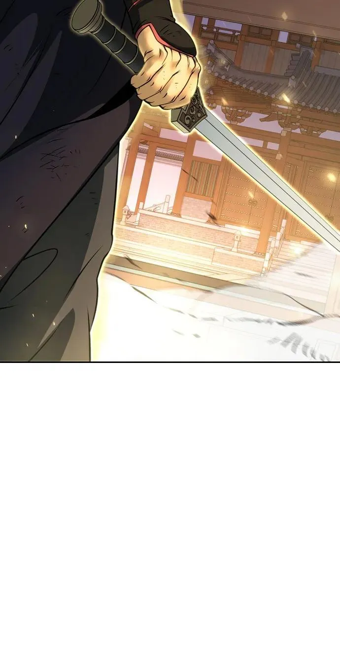 第65话58