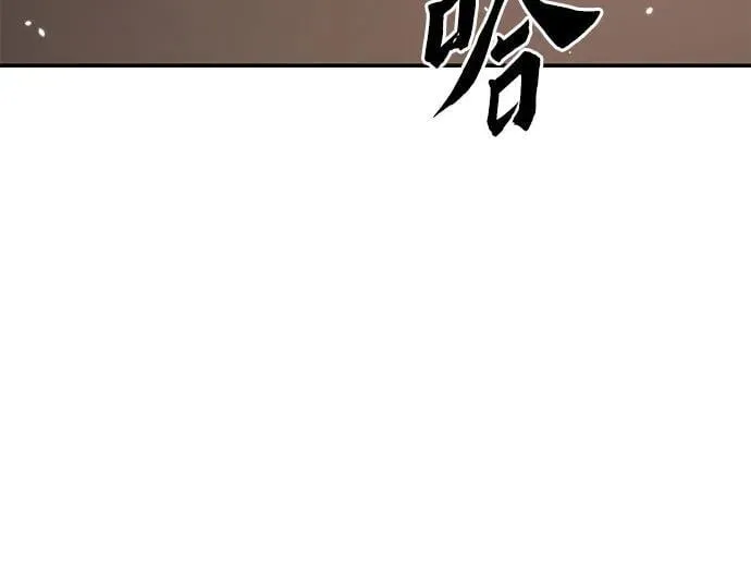 第30话37