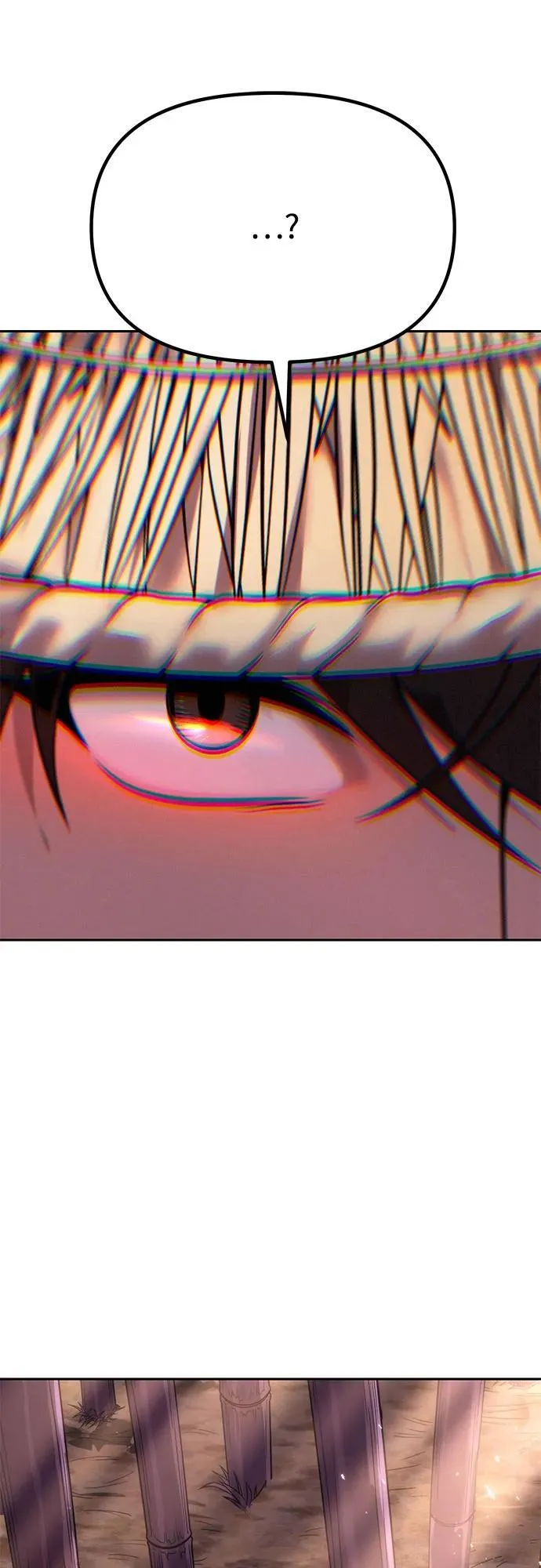 第74话51
