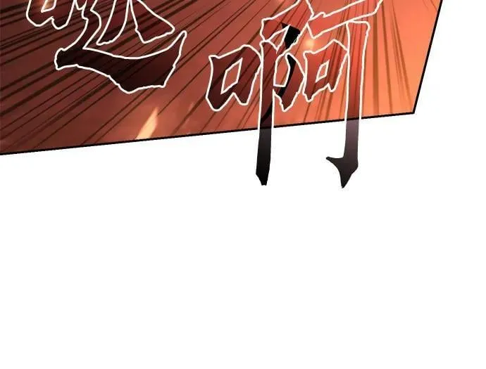 第107话5