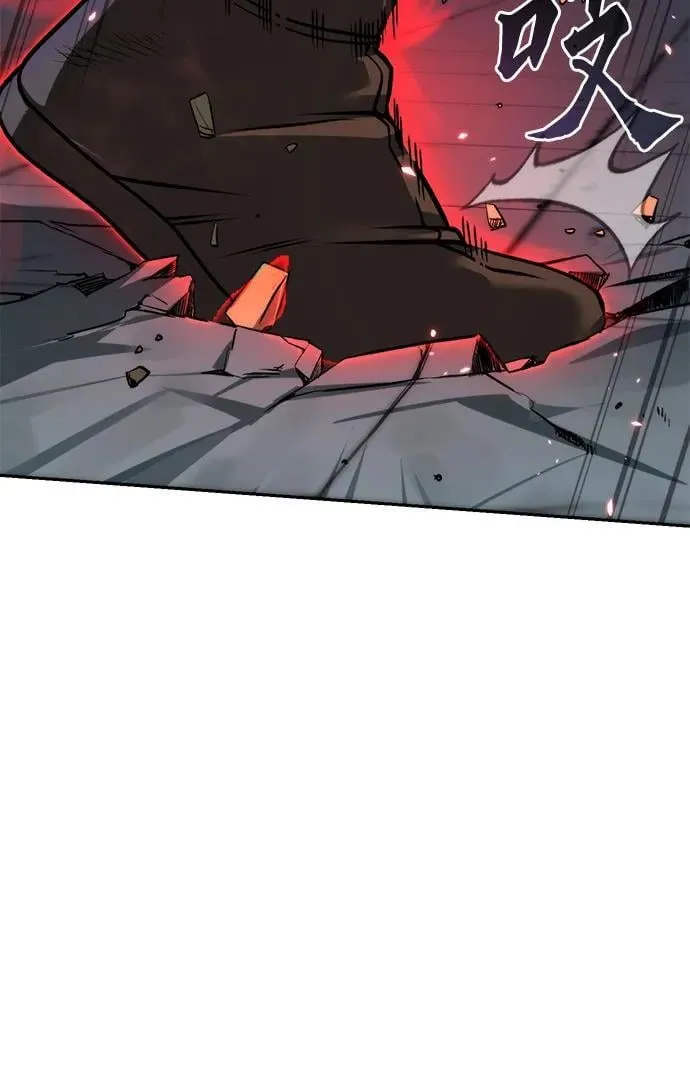 第103话20