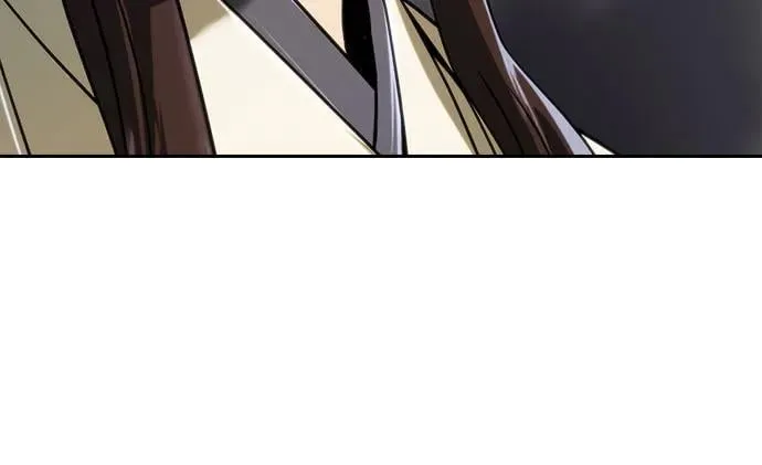 第104话19