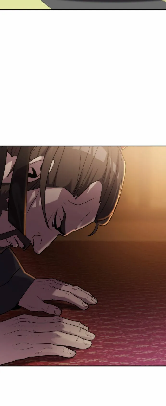 第6话53