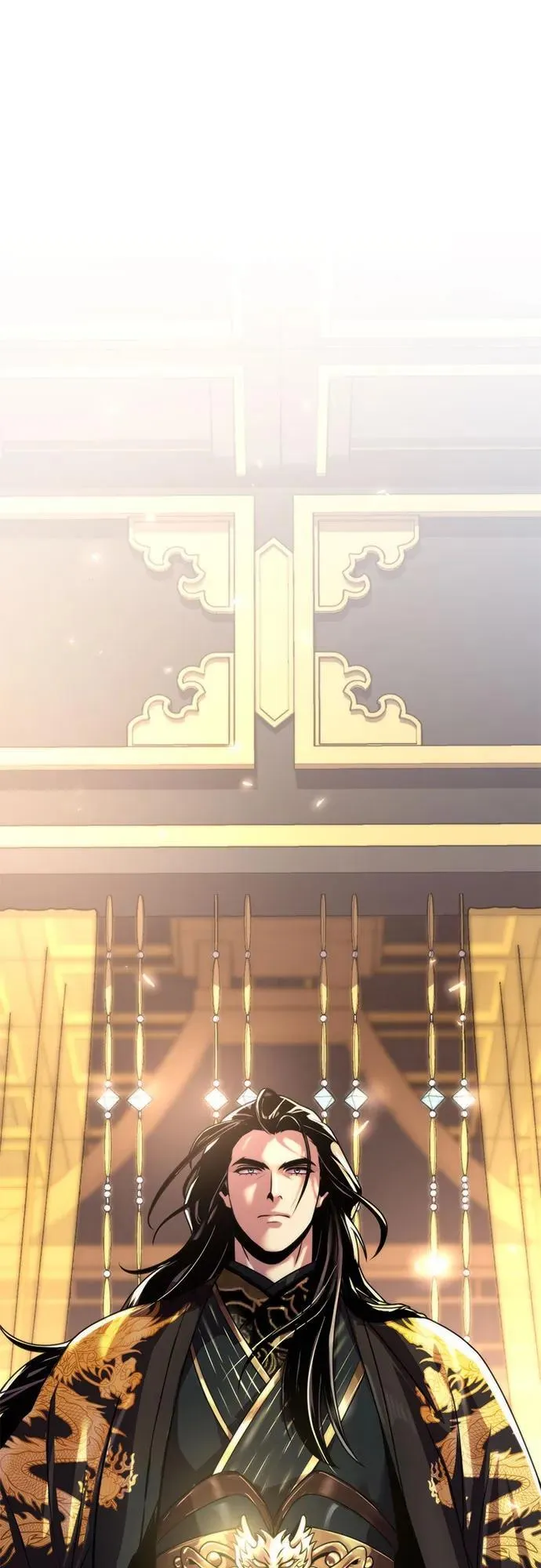 第111话1