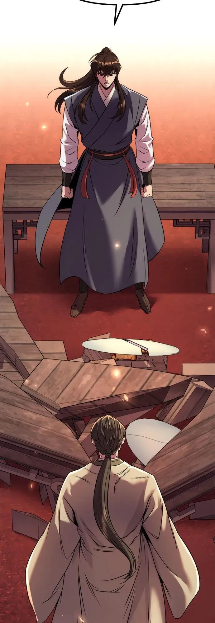 第106话89