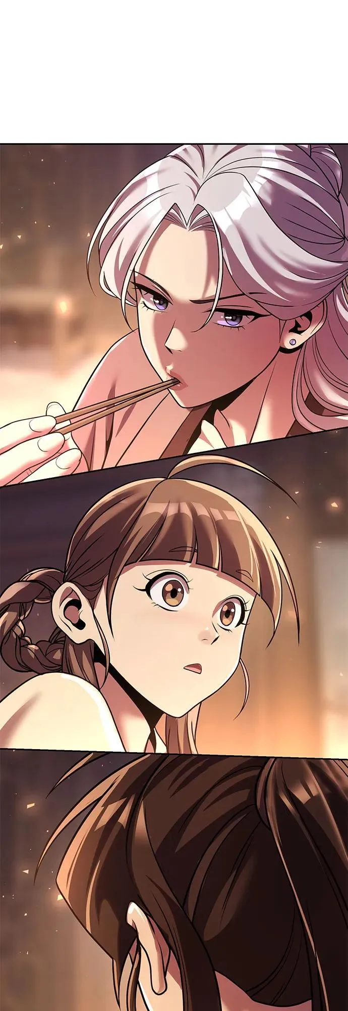 第116话47