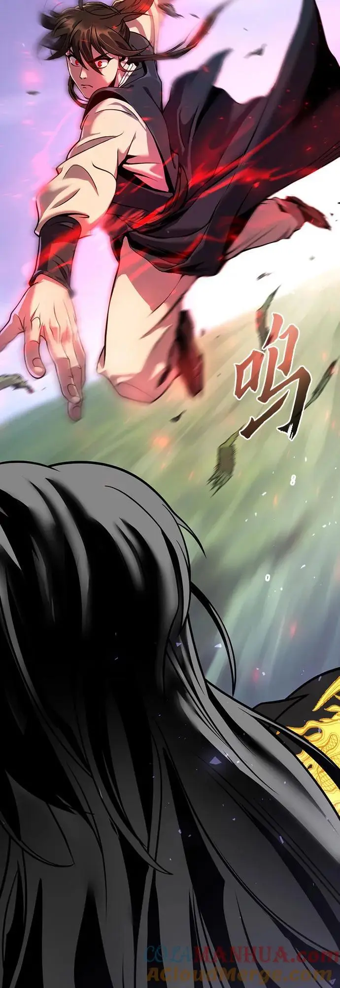 第45话104