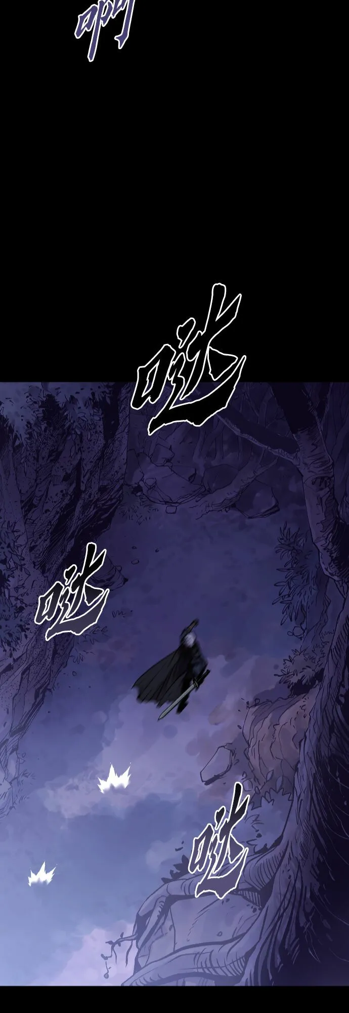 第1话58