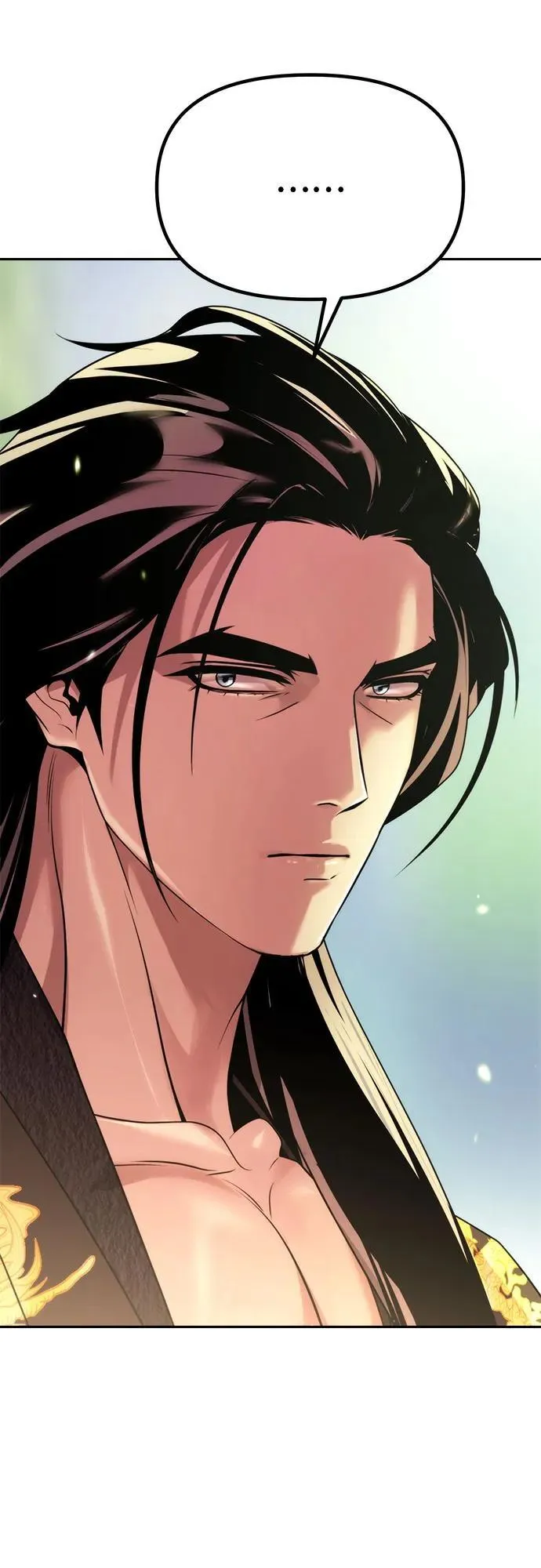 第91话90