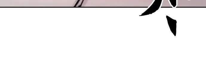第73话74